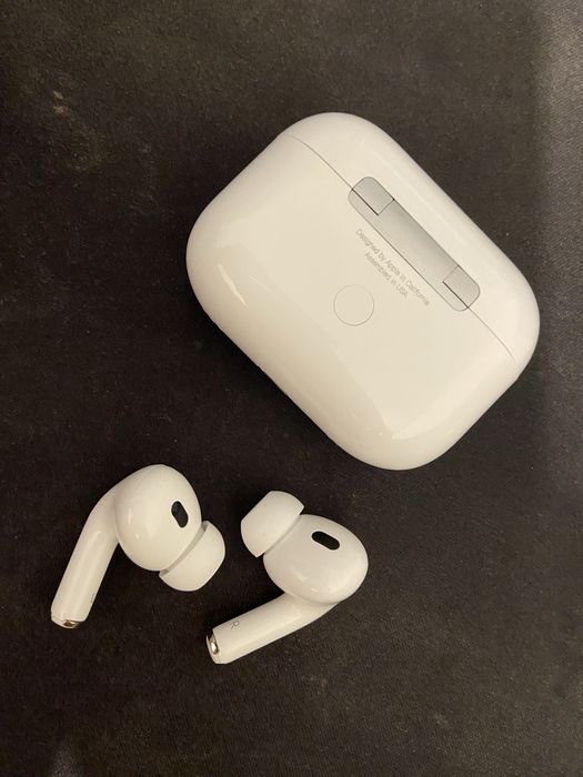 AirPods 2 Pro nowe