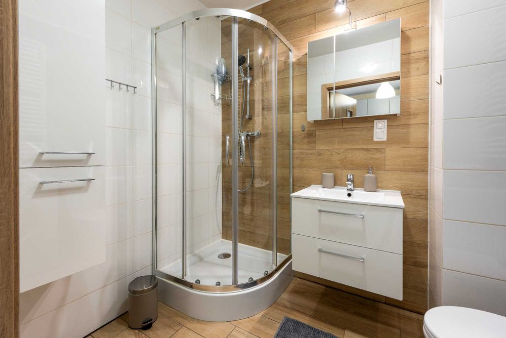 PROMOCJA Apartament ASTORIA MAGIC ORANGE St.Miasto bezpłatny parking