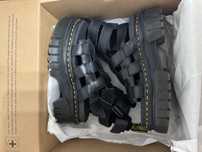 Dr Martens Ricki Gladiator