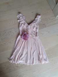 Sukienka Asos roz.36
