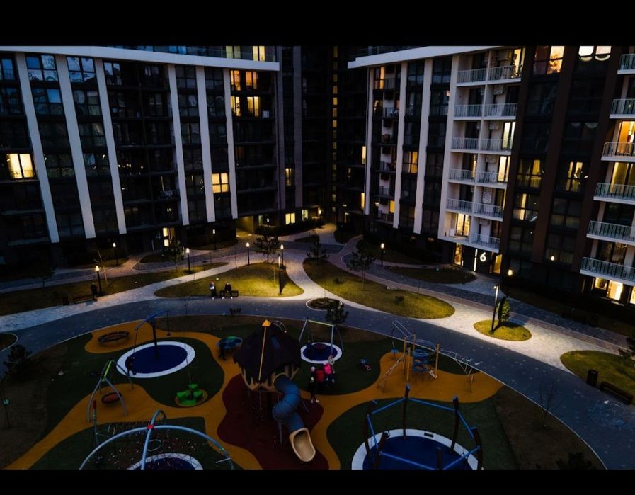 Довгострокова оренда|квартири|преміум|паркленд|ParkLand|ужгород