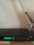 MOTU 828 mk2 USB