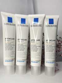 La Roche-Posay effaclar duo(+)