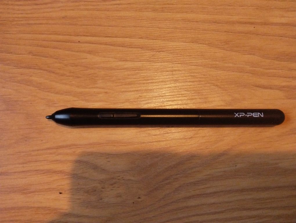 XP-Pen Star 03 V2 Pen Tablet
