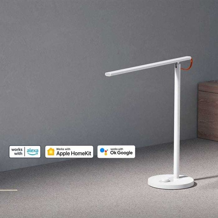 Mi LED Desk Lamp 1S