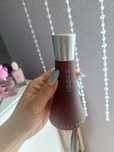 Hugo Boss damski 50ml