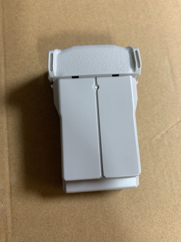 Батарея DJI mavic mini 3/4