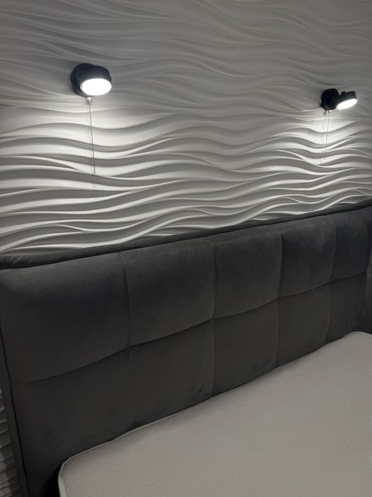 Продається 1 кімнатна квартира від Власника в центрі міста з ремонтом