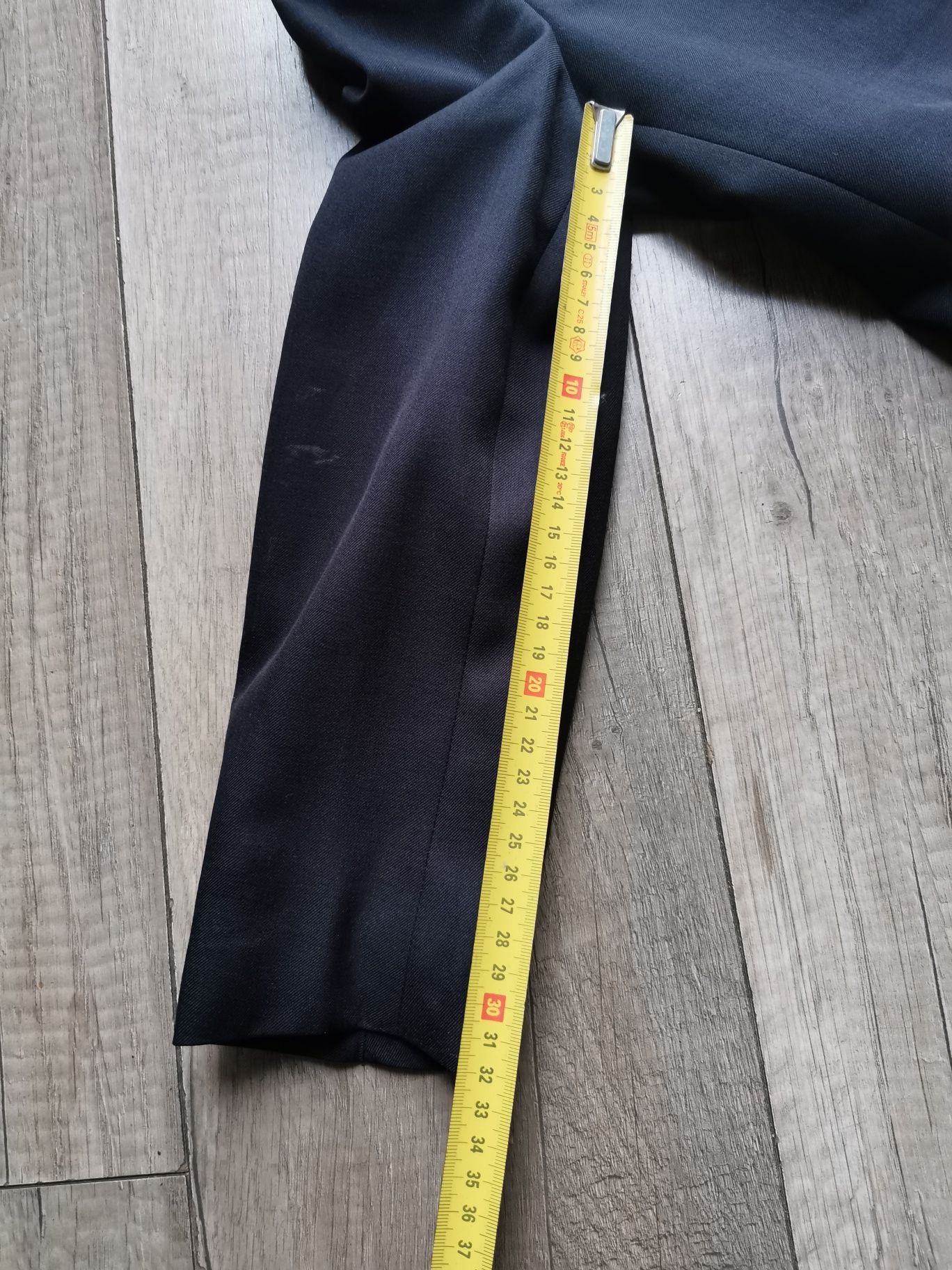 Marynarka na 8-9 lat (128-134cm) TK MAXX