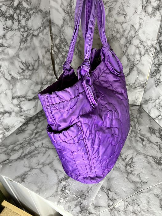 сумка marc jacobs оригинал нейлон