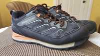 Trekkingowe Karrimor Vibram 42