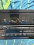 Amplituner Onkyo
