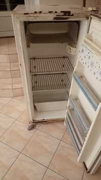 Прлдам холодильник в рабочому стані