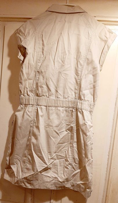 Sukienka Reserved, 42