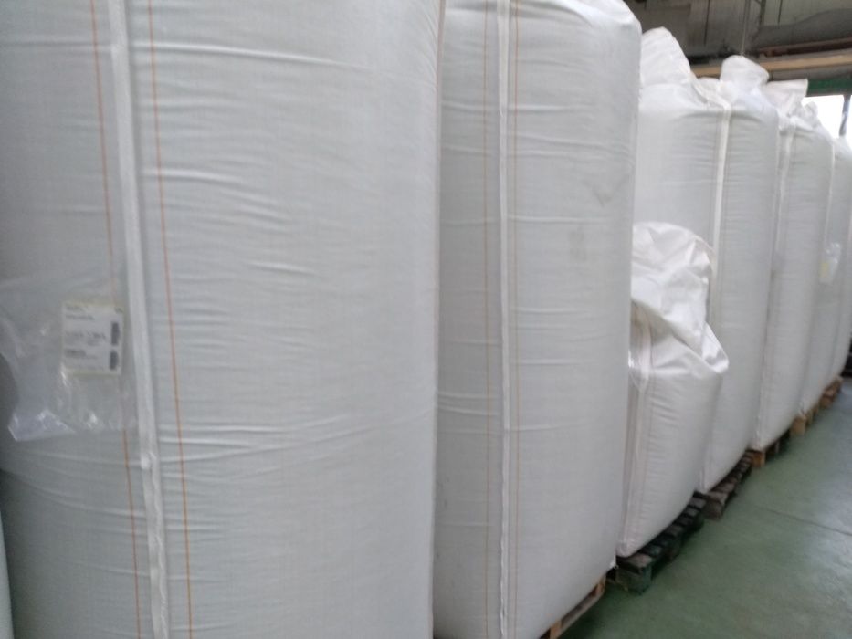 Worek Big Bag 110x110x235cm