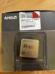Procesor ryzen 5 2600x