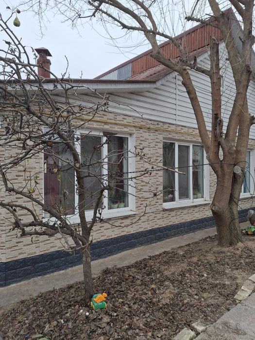 Командировочным Можно на короткий Аренда части дома Градецкий