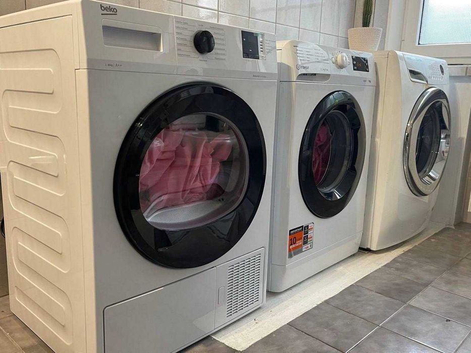 Новый Хостел Варшава Посуточно и Длительно Hostel Warszawa Ursus Урсус