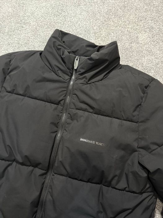 зимова куртка House