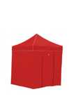 Namiot pawilon handlowy 2x2