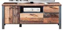szafka pod telewizor cardiff- outlet