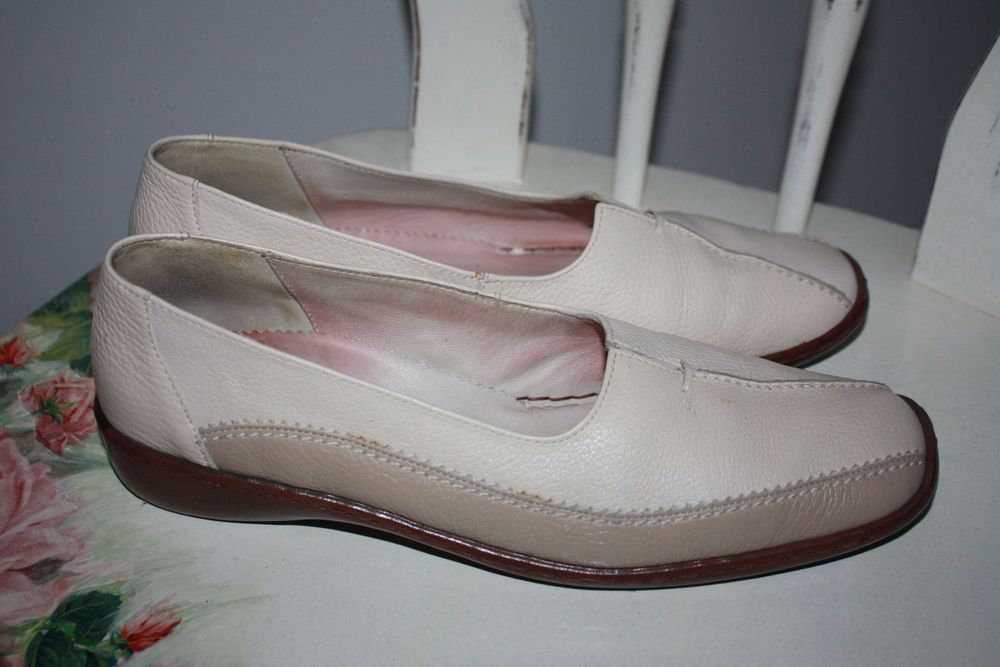 JENNY BY ARA buty damskie r 40