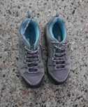 Tenis columbia 36