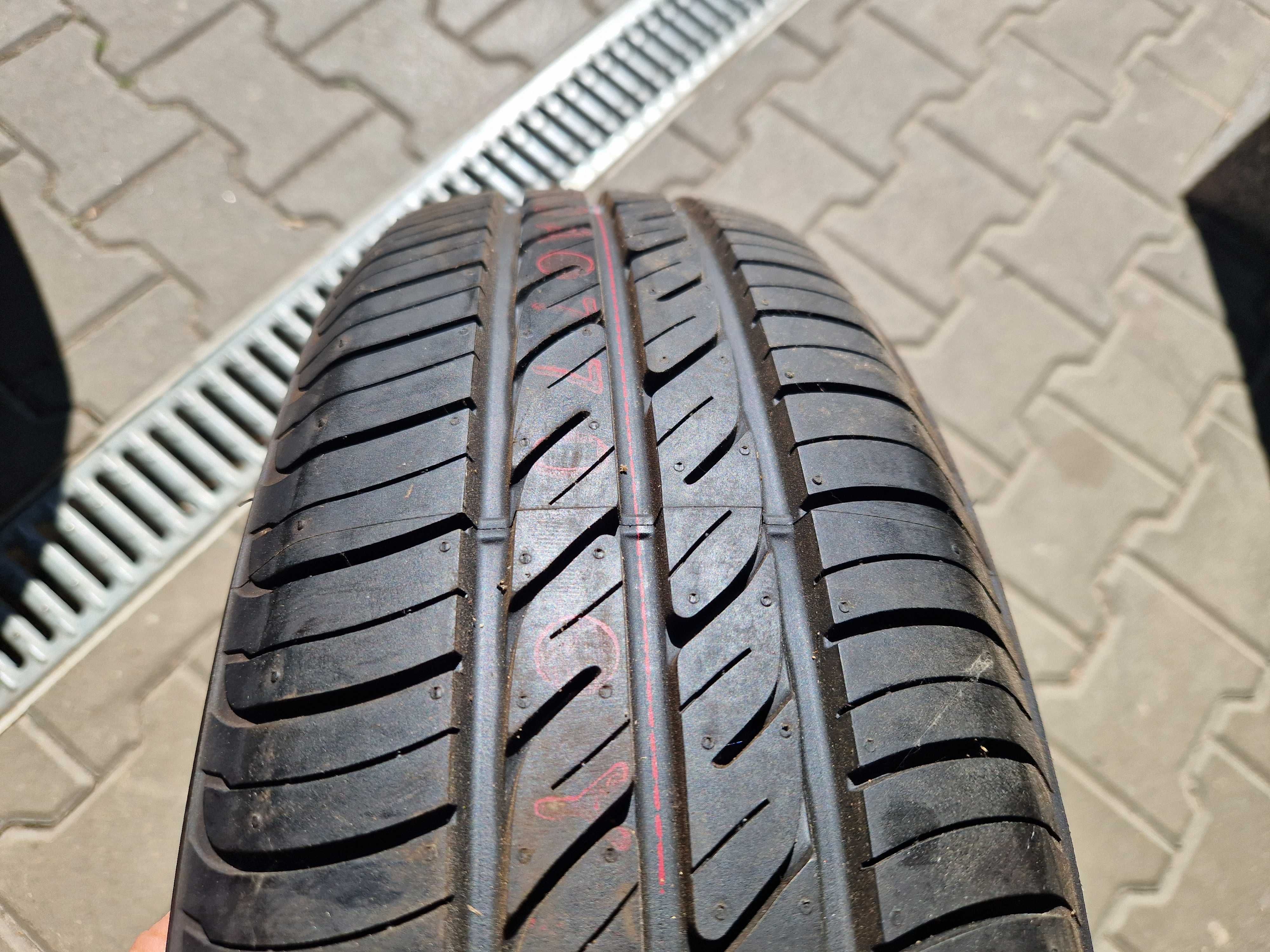 Firestone multihawk 2 175/65/15 84t 1szt