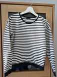 Bluza vila rozmiarze s