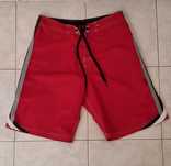 Calções Banho RipCurl surf/bodyboard/Sup