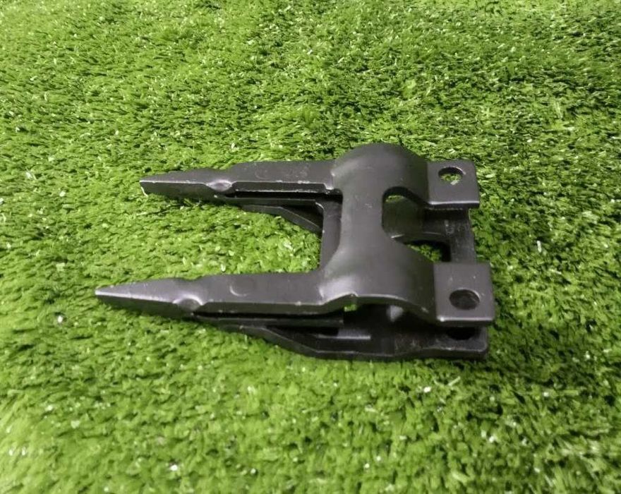 Палець Шумахер подвійний Z11785