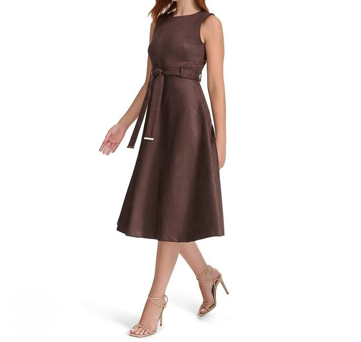 Сукня Calvin Klein Нова