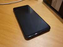 Smartfon Oppo Reno 5z