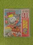 AMIGA Treasure Island Dizzy