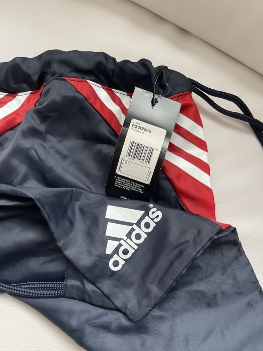 Сумка рюкзак Adidas оригинал