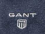 NOWY sweter GANT kardigan meski r. XL  - OKAZJA