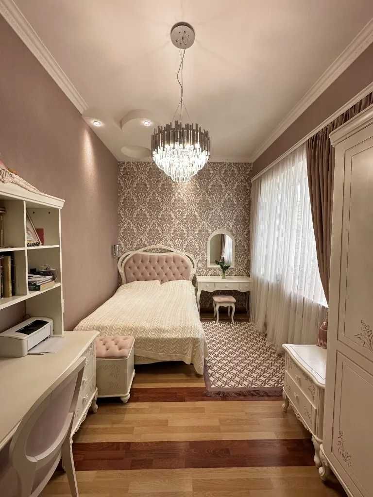 Продам дом в Новоалександровске, ул. Кленовая