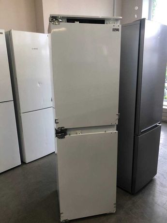 Холодильник під забудову AEG NoFrost