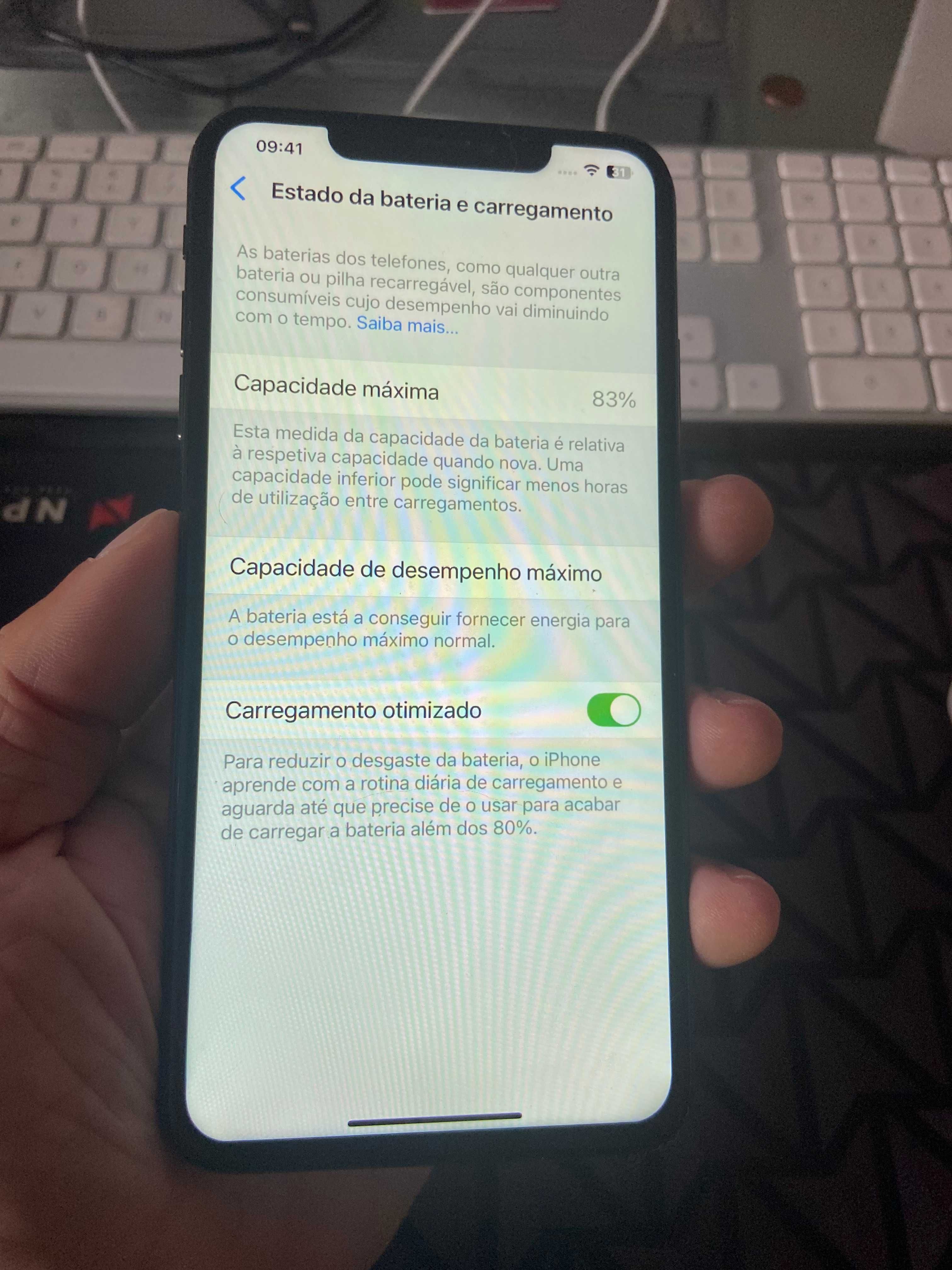 iPhone XS Max 64Gb