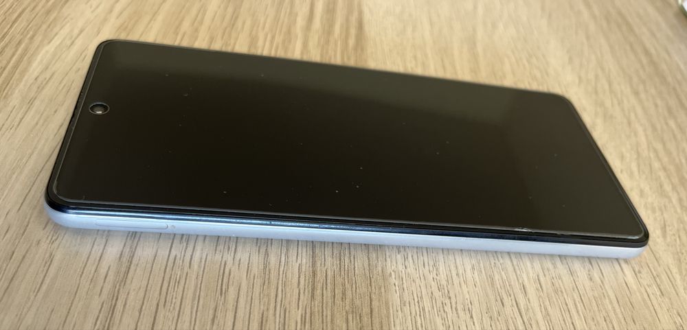 Samsung Galaxy M51 - 128 gb