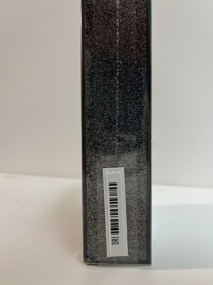 YVES SAINT Laurent Black Opium
