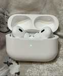 Продаю навушники Airpods pro 2