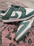 Sprzedam Nike Dunk Low