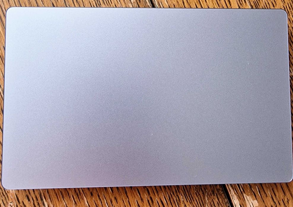 Тачпад MacBooK Pro 13'' A1708/A1706