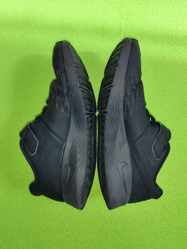 Дитячі Кросівки Nike Star Runner