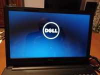 Dell lnspiron 15 3000 Series dotykowy ekran jak nowy