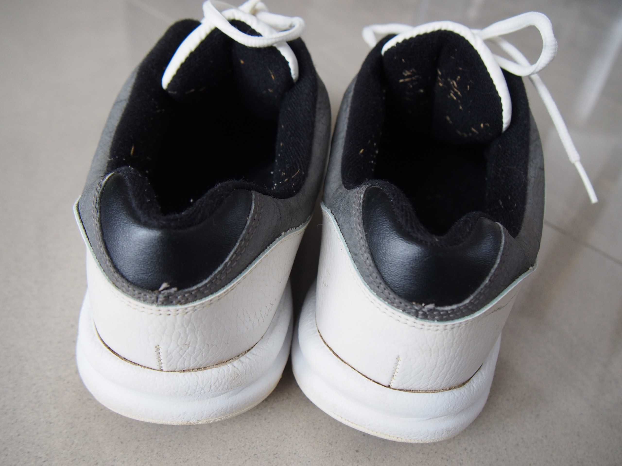 Buty do golfa 42-43 Footjoy