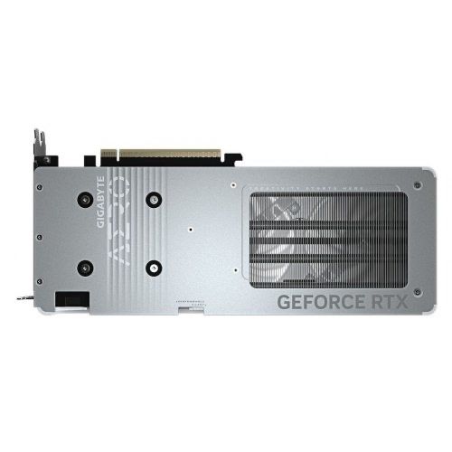 Gigabyte GeForce RTX 5060 Ti Aero OC 8G (GV-N506T Aero OC-8GD)