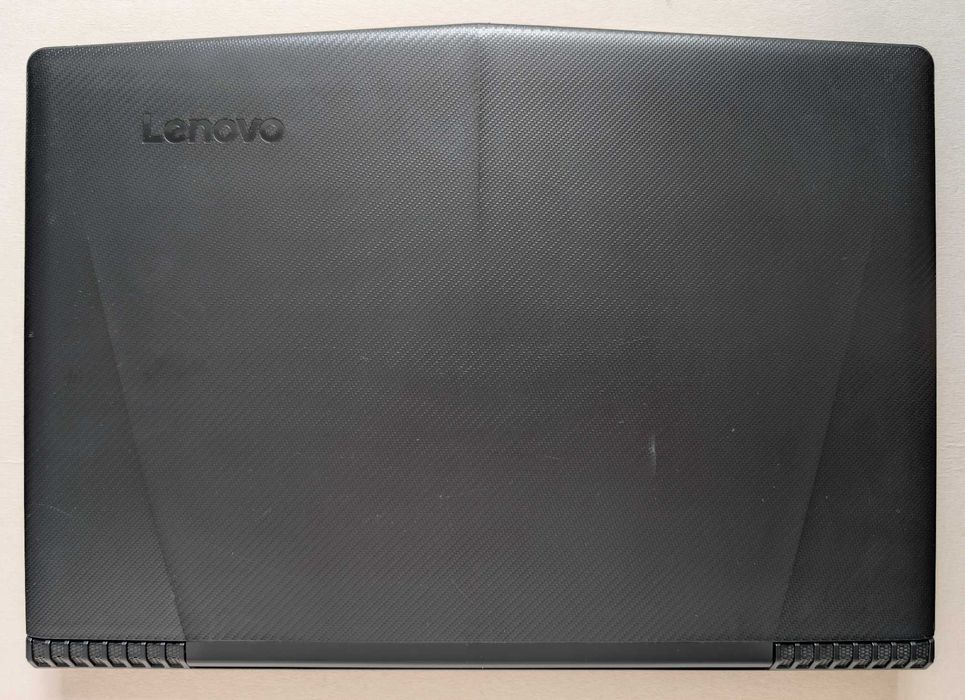 Laptop Lenovo Legion Y520-15IKBN/15.6/i5-7300HQ/GTX1050-4/16/SSD128+1T