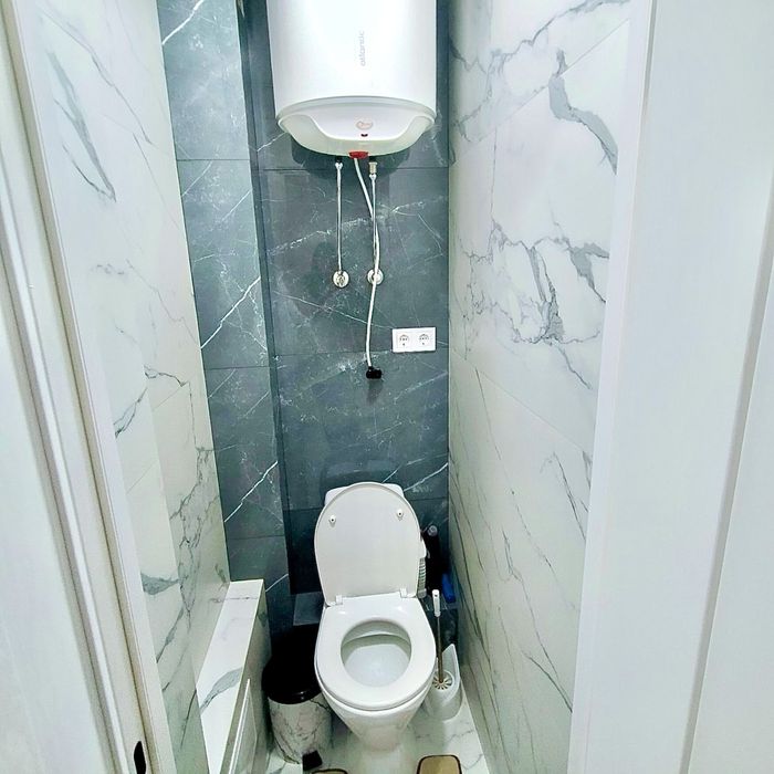 Оренда 1 кімнатної квартири